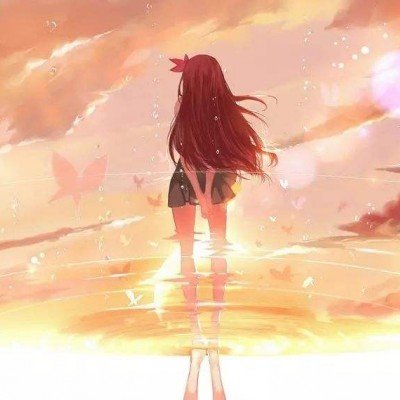深大回应研究生入住月租万元小区