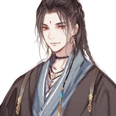 乡村版《西游记》走红 投80万仅赚10万